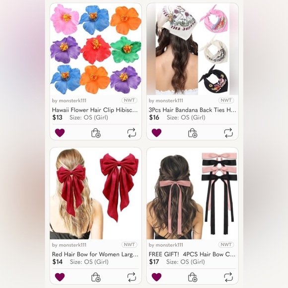 MEN’S & WOMEN’S - Picture 12 of 12